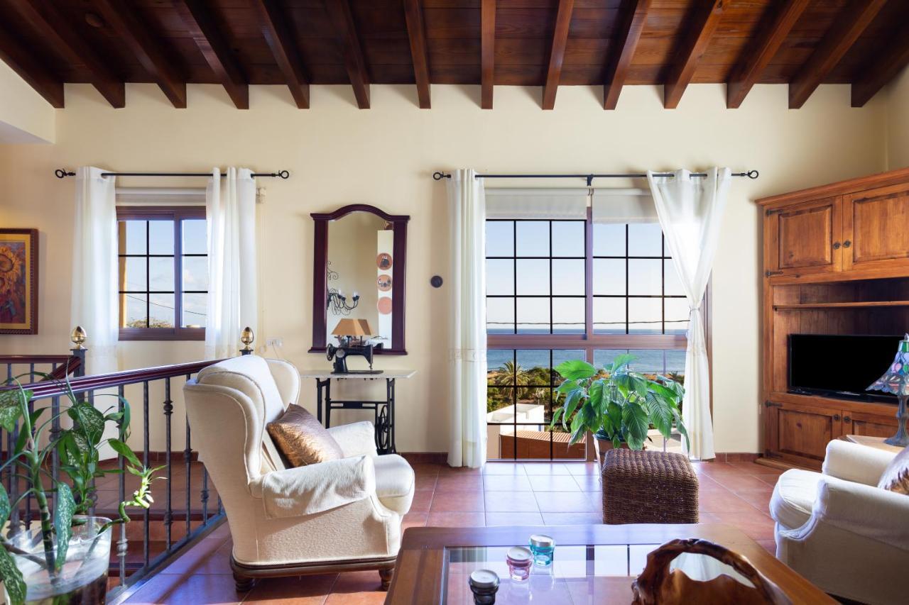 Casa vacanze Casa Bora